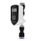 Xero InLine TDS Meter 209-24-299 - alternate 4